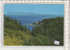 PO1522B# GRECIA - CORFU - COULOURA  VG 1987 - Cartas & Documentos