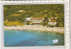 PO1523B# GRECIA - CORFU - PALEOCASTRITSA  VG - Brieven En Documenten