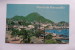 Puerto De Manzanillo - Av. Ninos Héroes - Format 86x138 - Mexique