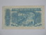 100 Dông - Viet-Nam 1951 - Vietnam