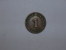 1 Pfennig 1907 D (366) - 1 Pfennig