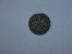 1 Pfennig 1907 E (367) - 1 Pfennig