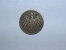 1 Pfennig 1907 G (370) - 1 Pfennig