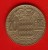 MONACO **** 20 FRANCS 1951 - RAINIER III  **** EN ACHAT IMMEDIAT !!! - 1949-1956 Oude Frank