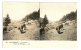 CPA Stereoscopique,L´auvergne , Lot De 12 Cartes ,chatel Guyon,le Puy,pontgibaud,aurillac, - Estereoscópicas