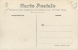 Circuit De La Sarthe 1906 : LAMNAY, Courbe Du Plessis D´en Bas, Eglise. TBE. 2 Scans. Ed. Bouveret - Other & Unclassified