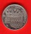 **** MONACO - 1/2 FRANC 1965 - DEMI FRANC 1965 - RAINIER III **** EN ACHAT IMMEDIAT !!! - 1960-2001 Neue Francs