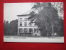 BELGIQUE - WALCOURT - CHATEAU DE LENNERY - CARTE RARE - - Walcourt