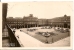 Salamanca, Plaza Mayor 1936 - Salamanca