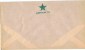 1950 -Enveloppe Lettre-35 è Congrès Univ. D´Espéranto - Paris- Pour St-Aubin - Lès-Elbeuf - Y. & T. 816 ( Chateaubriand) - Esperanto