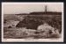 RB 825 - 1909 Real Photo Postcard Girdleness Lighthouse Aberdeenshire Scotland - Aberdeenshire