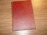 13 BRIEFE DEUTSCH-SÜDWEST-AFRIKA + EX LIBRIS BERLIN 1928 HANS GRIMM ED: MÜNCHEN  KOLONIEN AFRIQUE COLONIES ALLEMANDES - Afrika