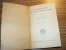 13 BRIEFE DEUTSCH-SÜDWEST-AFRIKA + EX LIBRIS BERLIN 1928 HANS GRIMM ED: MÜNCHEN  KOLONIEN AFRIQUE COLONIES ALLEMANDES - Afrika