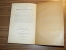 Delcampe - 13 BRIEFE DEUTSCH-SÜDWEST-AFRIKA + EX LIBRIS BERLIN 1928 HANS GRIMM ED: MÜNCHEN  KOLONIEN AFRIQUE COLONIES ALLEMANDES - Afrika