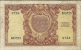 100 Lire - ITALIA ELMATA - D.M. 31.12.1951 - Firme: Bolaffi / Cavallaro / Giovinco - Serie 2734 - 100 Lire