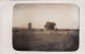 CP Photo Aout 1916 - Un Bivouac Allemand Dans Le Secteur D´Ypres (Leper) (ww1, Wk1) - Ieper