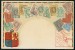 Straits Settlements. No. 90 - Relief Print - Timbres (représentations)