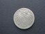 1898 A - 10 Pfennig - Allemagne - 10 Pfennig