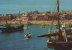 St. Ives. Fishing Port.  B-461 - St.Ives