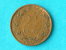 1881 - 2 1/2 CENTS / KM 108 ( Uncleaned Coin / For Grade, Please See Photo ) !! - 1849-1890: Willem III.