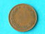 1886 - 2 1/2 CENTS / KM 108 ( Uncleaned Coin / For Grade, Please See Photo ) !! - 1849-1890 : Willem III