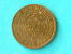 1941 - 2 1/2 CENTS / KM 150 ( Uncleaned Coin / For Grade, Please See Photo ) !! - 2.5 Centavos