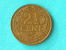 1941 - 2 1/2 CENTS / KM 150 ( Uncleaned Coin / For Grade, Please See Photo ) !! - 2.5 Centavos