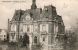 CPA - AA215 - Doullens - Hotel De Ville - Doullens