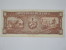 10 Pesos 1956-1960 - CUBA- - Cuba