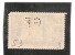 Perforé/perfin/lochung France No 336 GF  Gondrand Frères - Other & Unclassified
