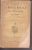 Livre Ancien 1889 Histoire De L´abbaye Royale De Notre Dame De Chelles Par L´abbé Torchet 2 Tomes - Histoire Et Art