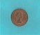 GRAN BRETAGNA  ONE PENNY 1966 - 1 Penny & 1 New Penny