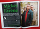 Delcampe - ROLLING STONE N° 31 De Juillet Aout 2005 U2 / CERRONE / VINCENT DELERM - Musica