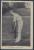 A. E. Knight Leicestershire, Animée, - Baseball