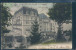 Vaud, Caux, Grand Hôtel, B. Et F. 195 - Autres & Non Classés