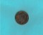 GRAN BRETAGNA  ONE PENNY 1911 - D. 1 Penny