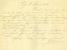 Heimat Spanien Espana VIGO 1888-08-02 Kleeblatt-Stemepl Brief Nach Fuy - Lettres & Documents