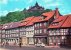 Wernigerode, Harz, 1976 - Wernigerode