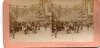 Photos Stéréoscopiques- PHOTO -James Street From The Marlborough House Diamond Jubilee London-année 1897 By B,W, Kilburn - Photos Stéréoscopiques