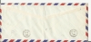 China Registered Airmail To Pakistan - Luchtpost