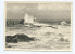 Photographie-PHOTO Amateur Ancienne -année 1951 (Format 18 X 13 Cms) Le Phare Des Sables D'Olonne (C)(Vendée Lighthouse - Lieux