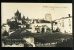 REAL PHOTO POSTCARD EVORA ALENTEJO PORTUGAL CARTE POSTAL - Evora