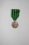 Médaille Commémorative De La Guerre De 1870-1871 - France