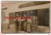 CAFE-AU BON COIN-C.ROBERT-BILLARD-2 X CARTES PHOTO-ANIMATION-FRANCE-UNLOKALISIERT- - Cafes