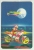 1995 Pocket Poche Bolsillo Calender Calandrier Calendario  Motorbikes Motorcycles Motos - Groot Formaat: 1991-00