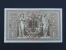 1910 A - Billet 1000 Mark - Allemagne - Série N : N° 2104356 N - (Banknote Deutschland Germany) - 1000 Mark