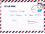 Parachutisme Parachutting, STAMPS+TABS,AIRMAIL COVERS,FROM ISRAEL TO ROMANIA - Fallschirmspringen