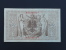 1910 A - Billet 1000 Mark - Allemagne - Série A : N° 5039672 A - (Banknote Deutschland Germany) - 1000 Mark