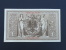 1910 A - Billet 1000 Mark - Allemagne - Série N : N° 2104359 N - (Banknote Deutschland Germany) - 1.000 Mark