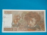 Lot De 10 Billets : 10 Fr Berlioz Du 6/6/1974 : E.61  - N° 82732 A 82741 - SPL : épinglage Banque De France - 10 F 1972-1978 ''Berlioz''